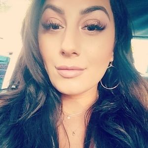 Meet your Posher, Drew